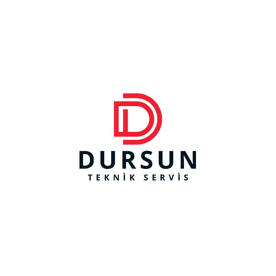 Bedran Dursun